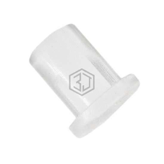 51513510188F - Dialight - Optics - Light Pipes