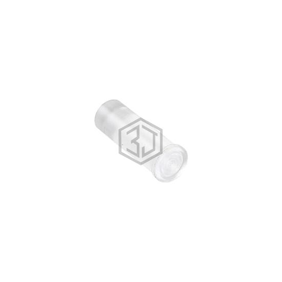 LPC_050_CTP - Visual Communications Company - VCC - Optics - Light Pipes