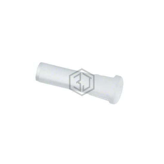 51513010350F - Dialight - Optics - Light Pipes