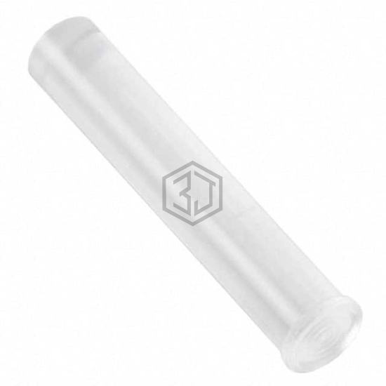 LPC_092_CTP - Visual Communications Company - VCC - Optics - Light Pipes