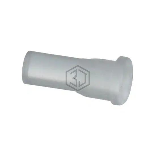 51513010250F - Dialight - Optics - Light Pipes