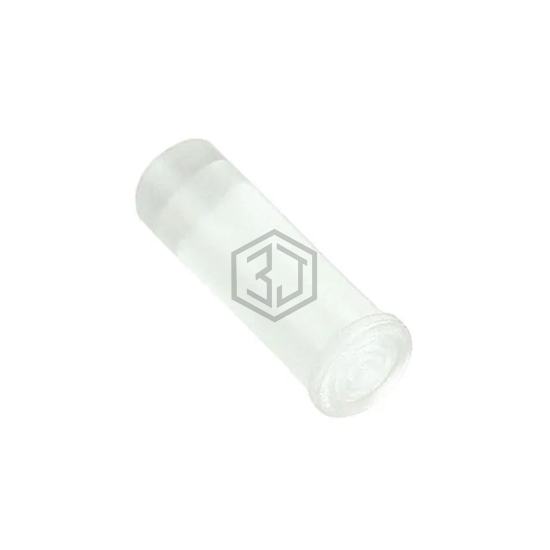 LPCM_050_CTP - Visual Communications Company - VCC - Optics - Light Pipes