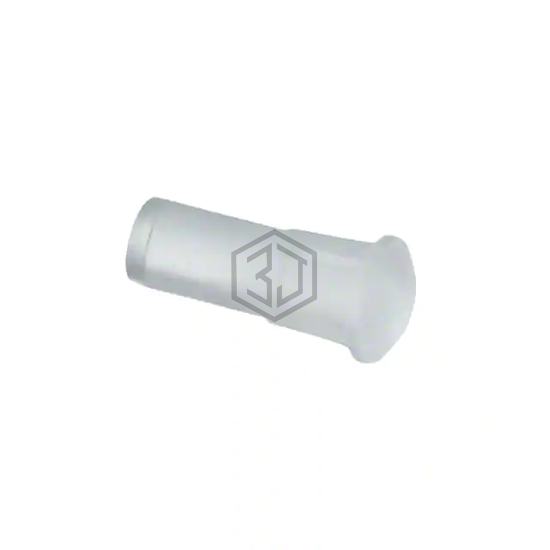 51513020250F - Dialight - Optics - Light Pipes