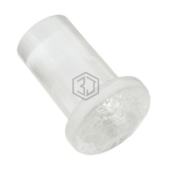 51513510250F - Dialight - Optics - Light Pipes
