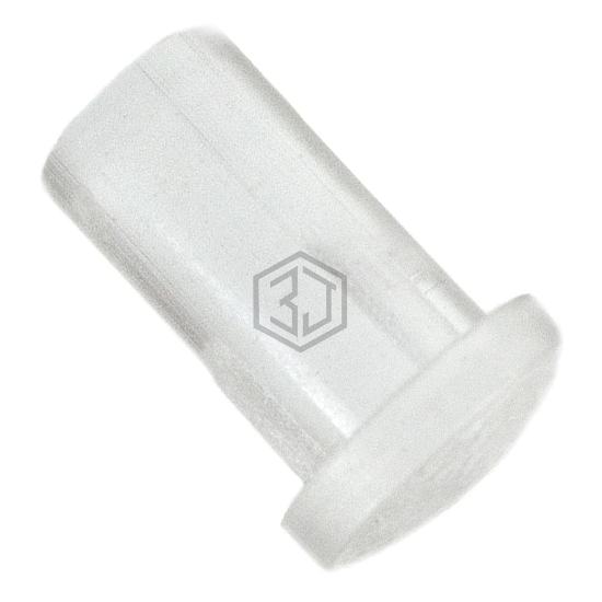 51513520250F - Dialight - Optics - Light Pipes