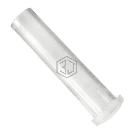 51513520625F - Dialight - Optics - Light Pipes