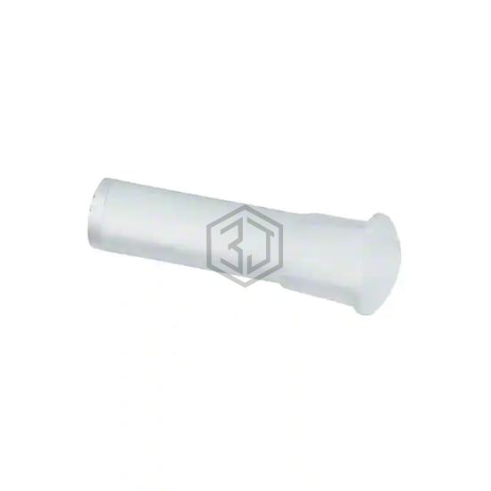 51513020350F - Dialight - Optics - Light Pipes