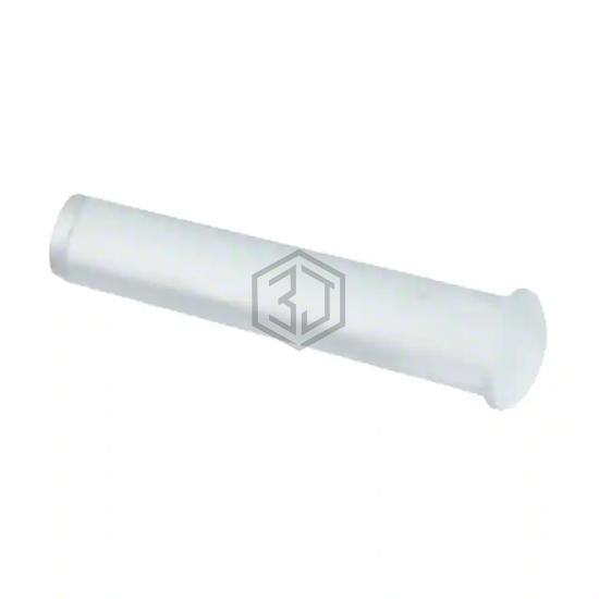 51513020500F - Dialight - Optics - Light Pipes