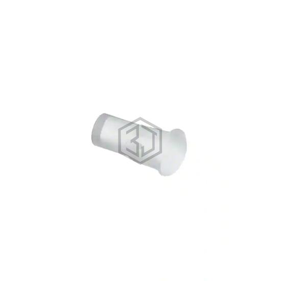51513010500F - Dialight - Optics - Light Pipes