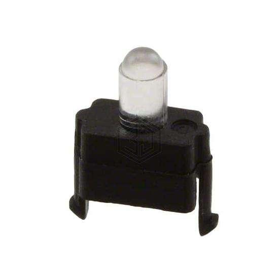 515119400350F - Dialight - Optics - Light Pipes