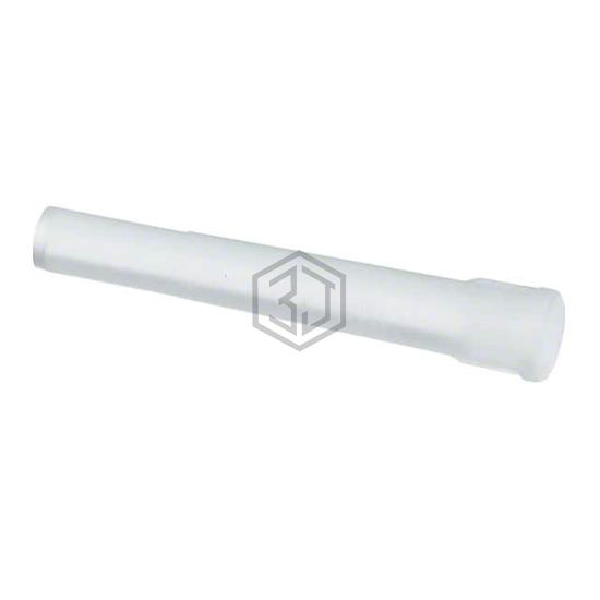 51513010700F - Dialight - Optics - Light Pipes