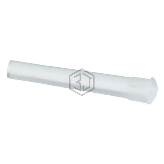51513020700F - Dialight - Optics - Light Pipes