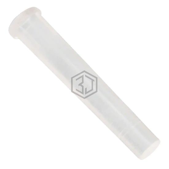 51513010600F - Dialight - Optics - Light Pipes