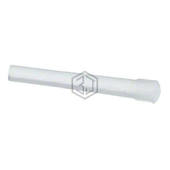 51513020800F - Dialight - Optics - Light Pipes