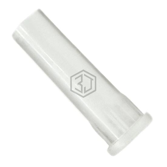 51513510500F - Dialight - Optics - Light Pipes