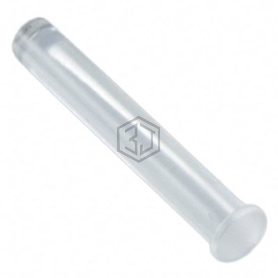 PLP5-2-1000 - Bivar Inc. - Optics - Light Pipes
