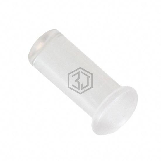 PLP5-2-350 - Bivar Inc. - Optics - Light Pipes