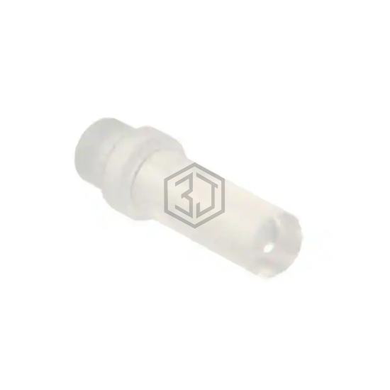 PLP1-350-F - Bivar Inc. - Optics - Light Pipes