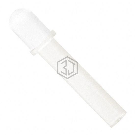 PLP5-750 - Bivar Inc. - Optics - Light Pipes