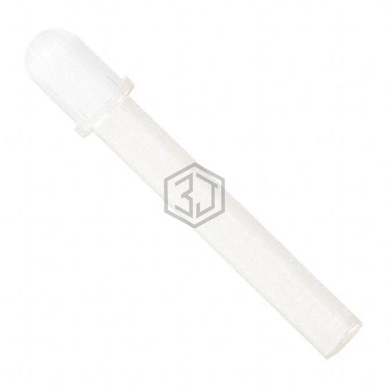 PLP5-1000 - Bivar Inc. - Optics - Light Pipes