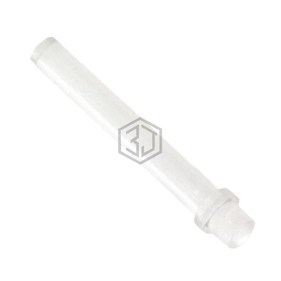 PLP1-830-F - Bivar Inc. - Optics - Light Pipes