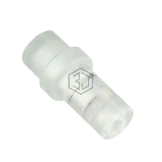 PLP1-313-F - Bivar Inc. - Optics - Light Pipes