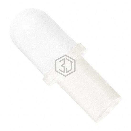 PLP5-250 - Bivar Inc. - Optics - Light Pipes