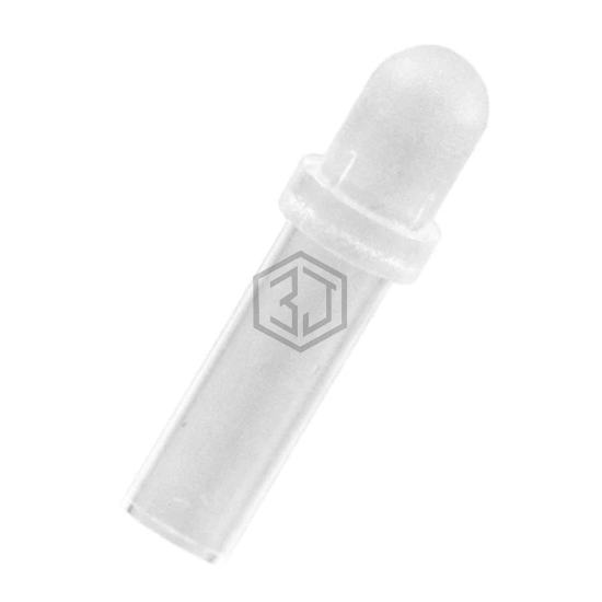PLP1-375 - Bivar Inc. - Optics - Light Pipes