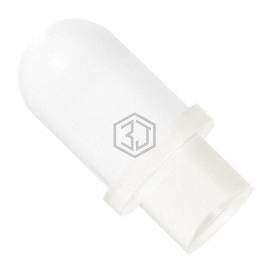 PLP5-125 - Bivar Inc. - Optics - Light Pipes
