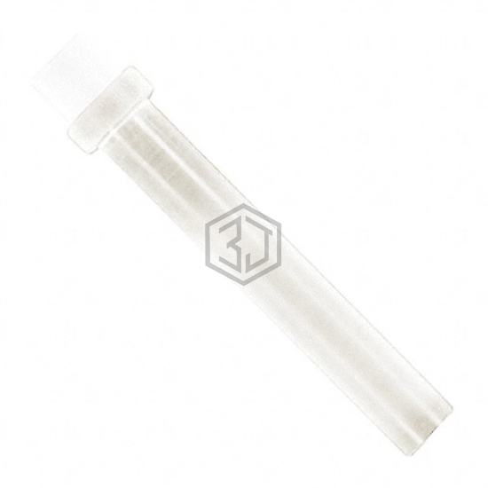 PLP1-750-F - Bivar Inc. - Optics - Light Pipes