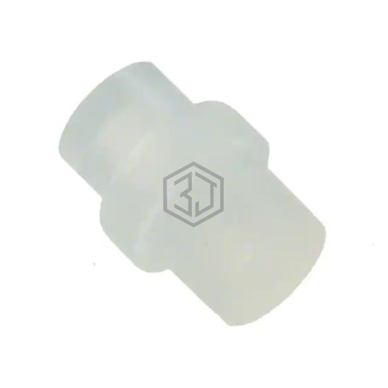 PLP1-3MM-FD - Bivar Inc. - Optics - Light Pipes