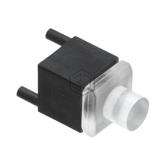 LPA-C011301S-4 - Lumex Opto/Components Inc. - Optics - Light Pipes