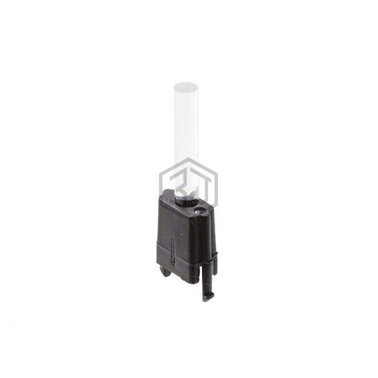 515119201000F - Dialight - Optics - Light Pipes