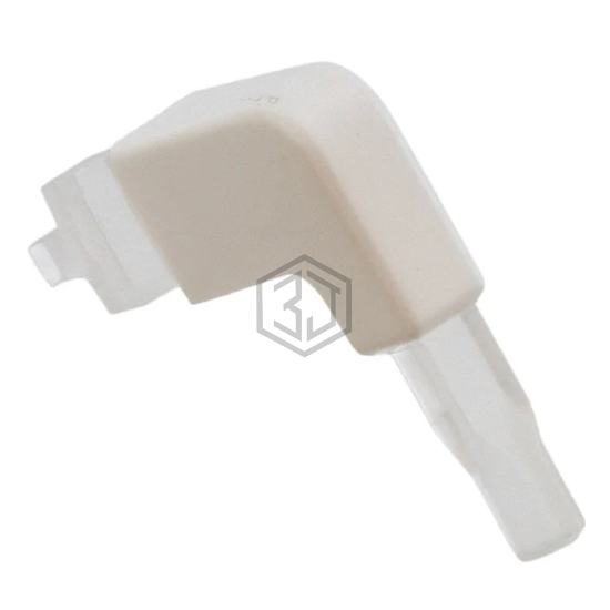 RLP1-600-650 - Bivar Inc. - Optics - Light Pipes