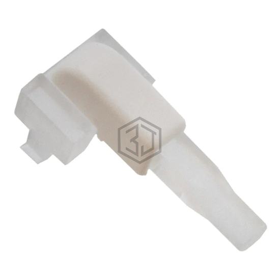 RLP1-200-650 - Bivar Inc. - Optics - Light Pipes