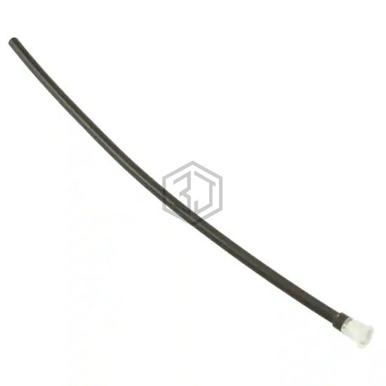 LC-4.0 - Bivar Inc. - Optics - Light Pipes