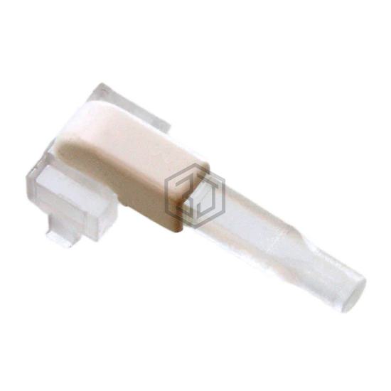 RLP1-200-800 - Bivar Inc. - Optics - Light Pipes