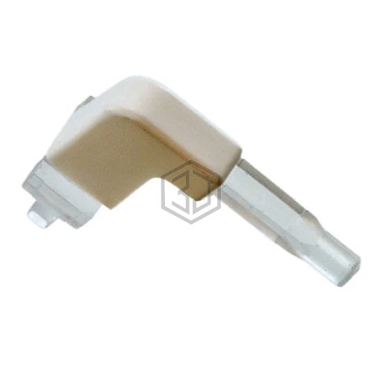 RLP1-600-800 - Bivar Inc. - Optics - Light Pipes
