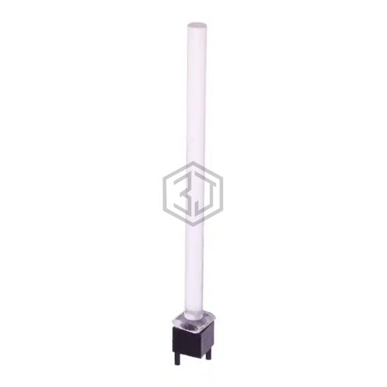 LPA-C011301S-50 - Lumex Opto/Components Inc. - Optics - Light Pipes