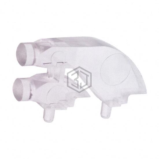 7511A62 - Visual Communications Company - VCC - Optics - Light Pipes