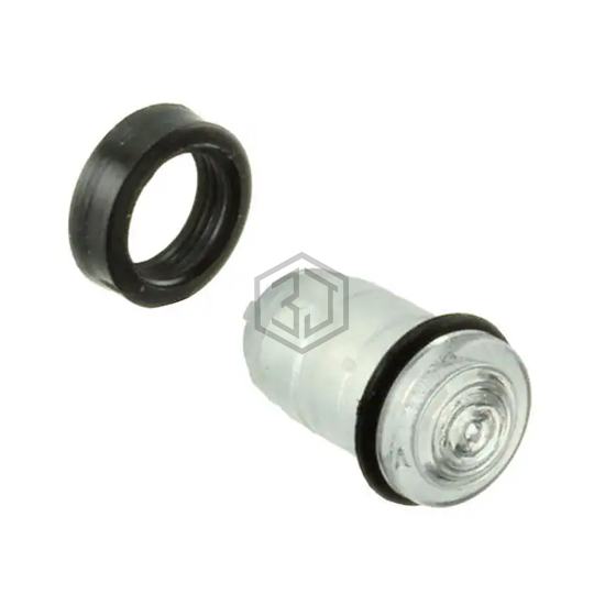 LSS_024_CTP - Visual Communications Company - VCC - Optics - Light Pipes