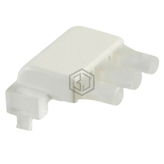 RLP3-200-500 - Bivar Inc. - Optics - Light Pipes