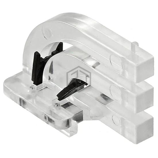5151108F - Dialight - Optics - Light Pipes