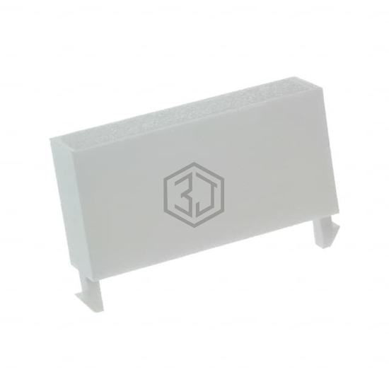 LPB-R0112051S - Lumex Opto/Components Inc. - Optics - Light Pipes