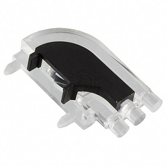 5151064807F - Dialight - Optics - Light Pipes