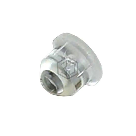 PLW5-4MM - Bivar Inc. - Optics - Light Pipes