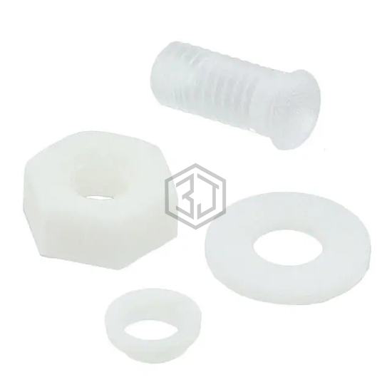 PLTR2-250-PR2 - Bivar Inc. - Optics - Light Pipes