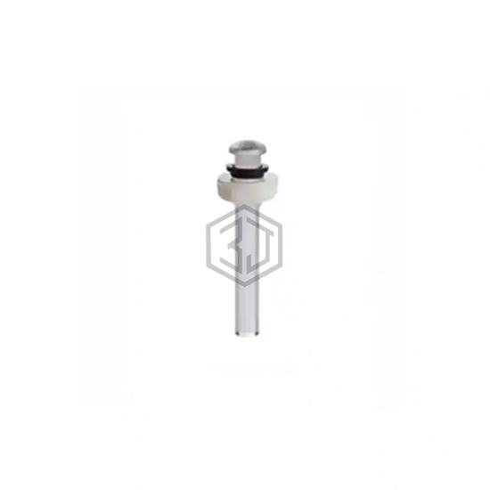 PLTR2-2000-PR2 - Bivar Inc. - Optics - Light Pipes