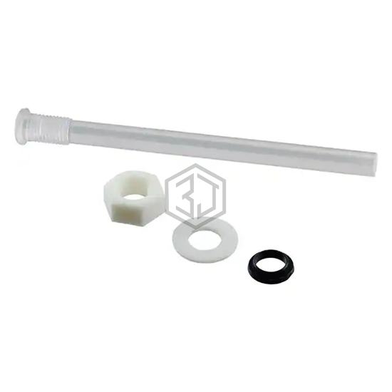 PLTR5-1500-PR1 - Bivar Inc. - Optics - Light Pipes