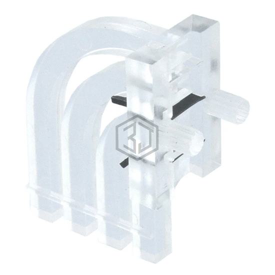 5151023803F - Dialight - Optics - Light Pipes